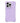 CASETiFY Ripple iPhone 16 Pro Case [Silicone/Compatible with Magsafe / 6.6 ft. 2X Military Grade Drop Protection] - Lavender_1