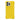 CASETiFY Ripple iPhone 16 Pro Max Case [Silicone/Compatible with Magsafe / 6.6 ft. 2X Military Grade Drop Protection] - Volt Yellow_1