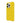 CASETiFY Ripple iPhone 16 Pro Max Case [Silicone/Compatible with Magsafe / 6.6 ft. 2X Military Grade Drop Protection] - Volt Yellow_795