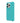 CASETiFY Ripple iPhone 16 Pro Max Case [Silicone/Compatible with Magsafe / 6.6 ft. 2X Military Grade Drop Protection] - Mint Blue_503