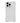 CASETiFY Ripple iPhone 16 Pro Max Case [Silicone/Compatible with Magsafe / 6.6 ft. 2X Military Grade Drop Protection] - Pebble Grey_1