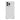 CASETiFY Ripple iPhone 16 Pro Max Case [Silicone/Compatible with Magsafe / 6.6 ft. 2X Military Grade Drop Protection] - Pebble Grey_1