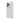 CASETiFY Ripple iPhone 16 Pro Max Case [Silicone/Compatible with Magsafe / 6.6 ft. 2X Military Grade Drop Protection] - Pebble Grey_727