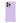 CASETiFY Ripple iPhone 16 Pro Max Case [Silicone/Compatible with Magsafe / 6.6 ft. 2X Military Grade Drop Protection] - Lavender_1