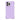 CASETiFY Ripple iPhone 16 Pro Max Case [Silicone/Compatible with Magsafe / 6.6 ft. 2X Military Grade Drop Protection] - Lavender_1