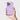 CASETiFY Ripple iPhone 16 Pro Max Case [Silicone/Compatible with Magsafe / 6.6 ft. 2X Military Grade Drop Protection] - Lavender_654