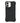 CASETiFY Ripple iPhone 17 Case [Silicone/Compatible with Magsafe / 6.5 ft. 2X Military Grade Drop Protection] - Black_1