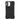 CASETiFY Ripple iPhone 17 Case [Silicone/Compatible with Magsafe / 6.5 ft. 2X Military Grade Drop Protection] - Black_1