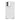 CASETiFY Ripple iPhone 17 Case [Silicone/Compatible with Magsafe / 6.5 ft. 2X Military Grade Drop Protection] - White_1
