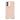 CASETiFY Ripple iPhone 17 Case [Silicone/Compatible with Magsafe / 6.5 ft. 2X Military Grade Drop Protection] - Oat_1