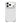 CASETiFY Ripple iPhone 17 Pro Case [Silicone/Compatible with Magsafe / 6.5 ft. 2X Military Grade Drop Protection] - White_1