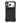 CASETiFY Ripple iPhone 17 Pro Case [Silicone/Compatible with Magsafe / 6.5 ft. 2X Military Grade Drop Protection] - Black_1