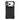 CASETiFY Ripple iPhone 17 Pro Case [Silicone/Compatible with Magsafe / 6.5 ft. 2X Military Grade Drop Protection] - Black_1