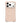 CASETiFY Ripple iPhone 17 Pro Case [Silicone/Compatible with Magsafe / 6.5 ft. 2X Military Grade Drop Protection] - Oat_Oat_1
