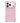 CASETiFY Ripple iPhone 17 Pro Case [Silicone/Compatible with Magsafe / 6.5 ft. 2X Military Grade Drop Protection] - Primrose Pink_1