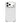 CASETiFY Ripple iPhone 17 Pro Max Case [Silicone/Compatible with Magsafe / 6.5 ft. 2X Military Grade Drop Protection] - White_1