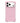 CASETiFY Ripple iPhone 17 Pro Max Case [Silicone/Compatible with Magsafe / 6.5 ft. 2X Military Grade Drop Protection] - Primrose Pink_1