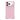 CASETiFY Ripple iPhone 17 Pro Max Case [Silicone/Compatible with Magsafe / 6.5 ft. 2X Military Grade Drop Protection] - Primrose Pink_1