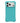 CASETiFY Ripple iPhone 17 Pro Max Case [Silicone/Compatible with Magsafe / 6.6 ft. 2X Military Grade Drop Protection] - Mint Blue_1