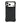 Casetify Ripple | iPhone 17 Pro Max Case | 6.5ft 2X Military Grade Drop Protection Silicone Compatible with Magsafe