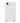 CASETiFY Ripple iPhone 17e/16e Case [Silicone/Compatible with Magsafe / 6.6 ft. 2X Military Grade Drop Protection] - White_1
