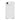 CASETiFY Ripple iPhone 17e/16e Case [Silicone/Compatible with Magsafe / 6.6 ft. 2X Military Grade Drop Protection] - White_1