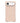 CASETiFY Ripple iPhone Air Case [Silicone/Compatible with Magsafe / 6.5 ft. 2X Military Grade Drop Protection] - Oat_1