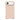 CASETiFY Ripple iPhone Air Case [Silicone/Compatible with Magsafe / 6.5 ft. 2X Military Grade Drop Protection] - Oat_1