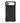 CASETiFY Ripple iPhone Air Case [Silicone/Compatible with Magsafe / 6.5 ft. 2X Military Grade Drop Protection] - Black_1