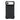 CASETiFY Ripple iPhone Air Case [Silicone/Compatible with Magsafe / 6.5 ft. 2X Military Grade Drop Protection] - Black_1