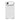 CASETiFY Ripple iPhone Air Case [Silicone/Compatible with Magsafe / 6.5 ft. 2X Military Grade Drop Protection] - White_White_1