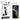 CASETiFY Screen Protector for Galaxy S22 Ultra 2.5D Full Screen Tempered Glass_1