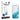 CASETiFY Screen Protector for Galaxy S22 2.5D Full Screen Tempered Glass_1