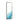 CASETiFY Screen Protector for Galaxy S22 2.5D Full Screen Tempered Glass_2968