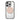 CASETiFY Snappy Ripple Grip Stand Compatible with Magsafe - Oat_408