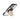 CASETiFY Snappy Ripple Grip Stand Compatible with Magsafe - Oat_409