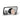 CASETiFY Snappy Ripple Grip Stand Compatible with Magsafe - Oat_410