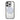 CASETiFY Snappy Ripple Grip Stand Compatible with Magsafe - Periwinkle_84