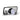 CASETiFY Snappy Ripple Grip Stand Compatible with Magsafe - Periwinkle_86