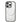 CASETiFY Snappy Ripple Grip Stand Compatible with Magsafe - White_112