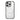 CASETiFY Snappy Ripple Grip Stand Compatible with Magsafe - White_112