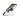 CASETiFY Snappy Ripple Grip Stand Compatible with Magsafe - White_113