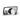 CASETiFY Snappy Ripple Grip Stand Compatible with Magsafe - White_114