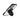 CASETiFY Snappy Ripple Grip Stand Compatible with Magsafe - Black_837