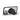 CASETiFY Snappy Ripple Grip Stand Compatible with Magsafe - Black_838