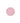 CASETiFY Snappy Ripple Grip Stand Compatible with Magsafe - Primrose Pink_1