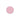CASETiFY Snappy Ripple Grip Stand Compatible with Magsafe - Primrose Pink_1