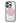 CASETiFY Snappy Ripple Grip Stand Compatible with Magsafe - Primrose Pink_246