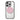 CASETiFY Snappy Ripple Grip Stand Compatible with Magsafe - Primrose Pink_246