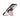 CASETiFY Snappy Ripple Grip Stand Compatible with Magsafe - Primrose Pink_247